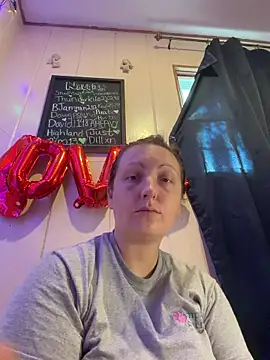 allnaturalmermaid online show from March 10, 2026, 3:06 pm