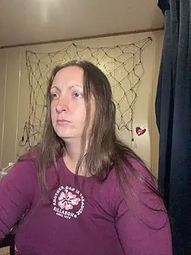 allnaturalmermaid online show from April 23, 2026, 1:51 am