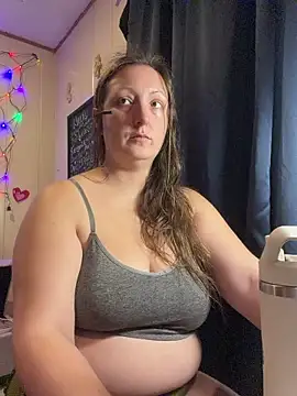 allnaturalmermaid online show from April 25, 2026, 2:58 am