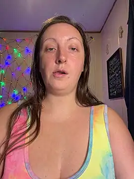 allnaturalmermaid online show from May 1, 2026, 5:50 pm