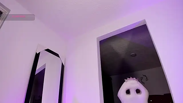 Doori  online show from February 17, 2026, 11:18 am