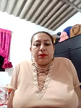 Snapshot of mirkalinsk chatting on October 2, 2025, 1:01 am mirkalinsk online show from October 2, 2025, 1:01 am