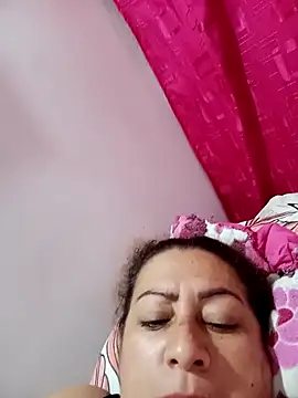 Snapshot of mirkalinsk chatting on December 1, 2025, 5:12 am mirkalinsk online show from December 1, 2025, 5:12 am