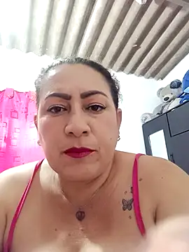 Snapshot of mirkalinsk chatting on December 2, 2025, 8:37 pm mirkalinsk online show from December 2, 2025, 8:37 pm