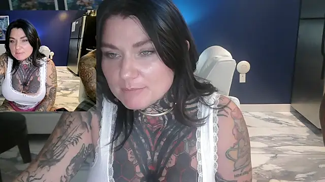 Snapshot of ventressink chatting on November 22, 2025, 12:09 am ventressink online show from November 22, 2025, 12:09 am