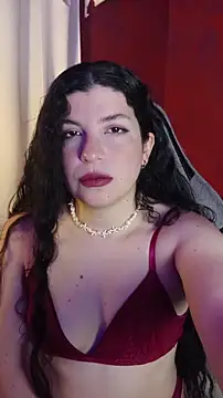 Snapshot of beyondsteel_ chatting on December 14, 2025, 3:45 am beyondsteel online show from December 14, 2025, 3:45 am