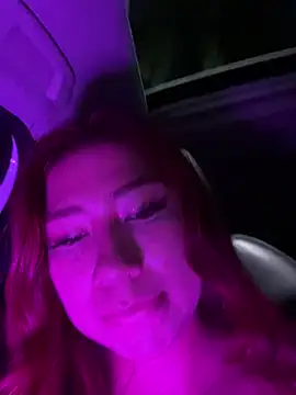 Snapshot of Hotlatinpussy chatting on May 21, 2026, 2:51 am Hotlatinpussy online show from May 21, 2026, 2:51 am
