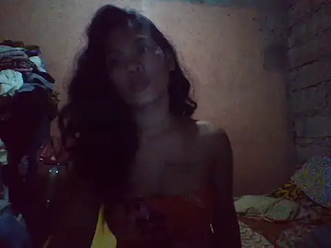 Snapshot of Evianna_hot chatting on October 14, 2025, 11:11 am Evianna hot online show from October 14, 2025, 11:11 am