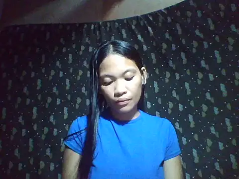 Evianna hot online show from April 19, 2026, 11:20 am