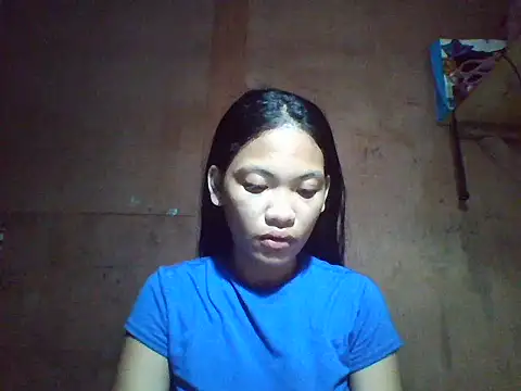 Evianna hot online show from April 20, 2026, 12:46 am