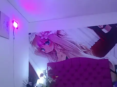 Patrick-Rios online show from February 16, 2026, 10:44 am