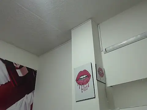 Patrick-Rios online show from March 10, 2026, 11:15 am