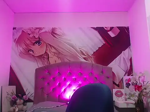 Patrick-Rios online show from March 13, 2026, 11:06 am