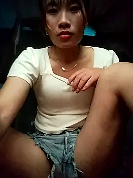 sukanaka99 online show from October 7, 2025, 5:59 am