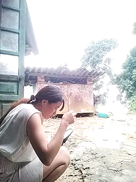 sukanaka99 online show from October 10, 2025, 11:48 pm