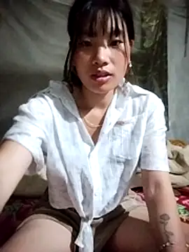 sukanaka99 online show from November 9, 2025, 11:47 pm