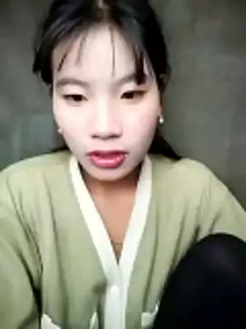 sukanaka99 online show from November 22, 2025, 1:04 am