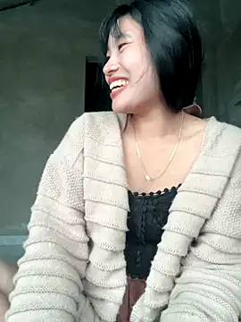 sukanaka99 online show from December 17, 2025, 3:45 am