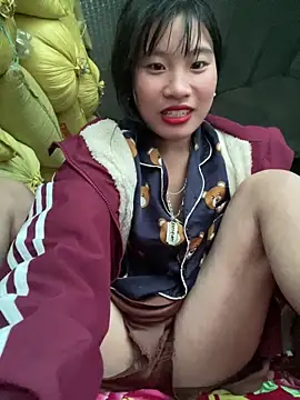 sukanaka99 online show from February 10, 2026, 1:10 am