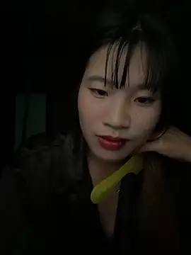 Snapshot of sukanaka99 chatting on May 8, 2026, 11:54 pm sukanaka99 online show from May 8, 2026, 11:54 pm