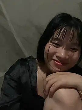 Snapshot of sukanaka99 chatting on May 11, 2026, 2:45 pm sukanaka99 online show from May 11, 2026, 2:45 pm
