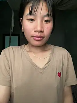 Snapshot of sukanaka99 chatting on May 12, 2026, 11:57 pm sukanaka99 online show from May 12, 2026, 11:57 pm