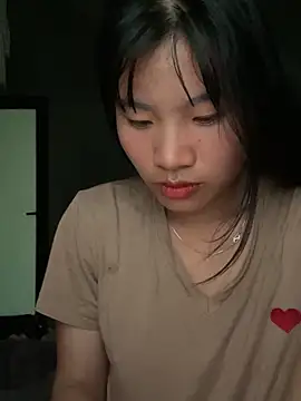 Snapshot of sukanaka99 chatting on May 13, 2026, 10:49 pm sukanaka99 online show from May 13, 2026, 10:49 pm