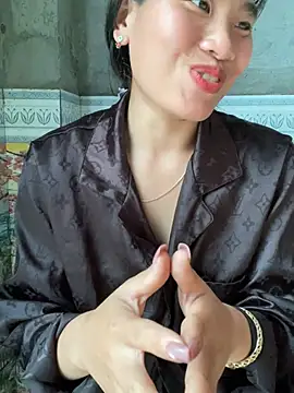 Snapshot of sukanaka99 chatting on May 24, 2026, 12:59 am sukanaka99 online show from May 24, 2026, 12:59 am