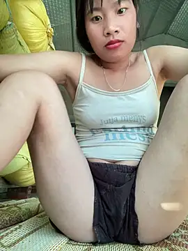 Snapshot of sukanaka99 chatting on May 25, 2026, 11:55 pm sukanaka99 online show from May 25, 2026, 11:55 pm