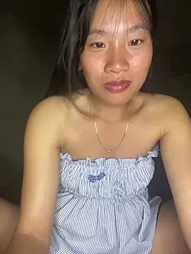 Snapshot of sukanaka99 chatting on July 28, 2026, 3:43 pm sukanaka99 online show from July 28, 2026, 3:43 pm