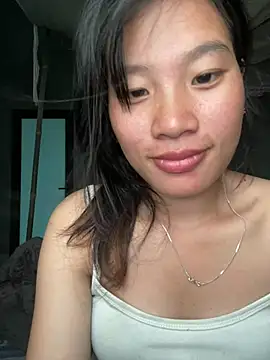 Snapshot of sukanaka99 chatting on July 31, 2026, 8:03 am sukanaka99 online show from July 31, 2026, 8:03 am