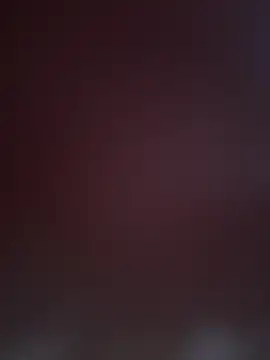 gabriiieela  online show from October 5, 2025, 8:51 pm