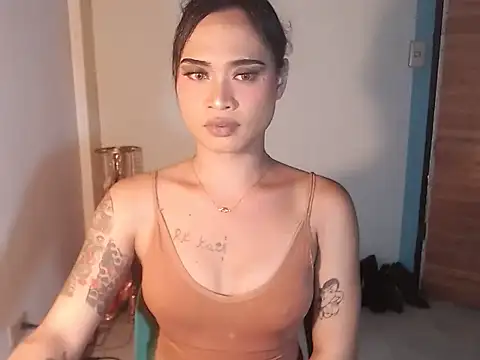 TSsexy LOVERxxxx online show from May 8, 2026, 9:25 am