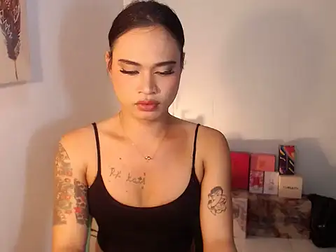 TSsexy LOVERxxxx online show from May 14, 2026, 1:56 am