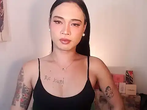 TSsexy LOVERxxxx online show from May 15, 2026, 2:40 am