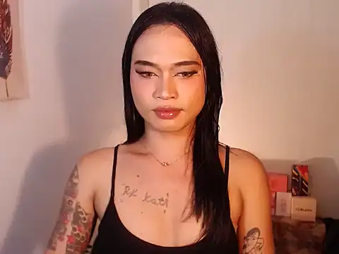 TSsexy LOVERxxxx online show from May 15, 2026, 11:56 pm