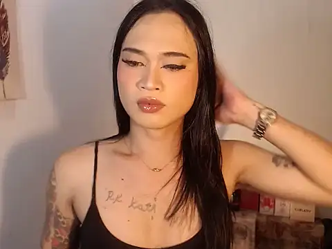 TSsexy LOVERxxxx online show from May 18, 2026, 8:20 am