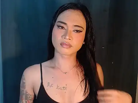 TSsexy LOVERxxxx online show from May 23, 2026, 8:18 am