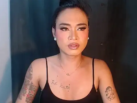 TSsexy LOVERxxxx online show from May 28, 2026, 1:47 am