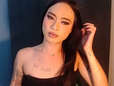TSsexy LOVERxxxx online show from May 31, 2026, 4:31 am