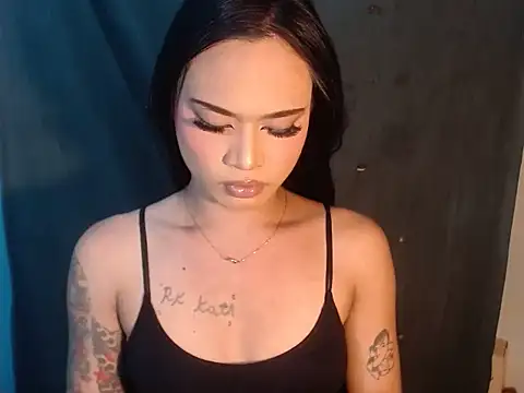 TSsexy LOVERxxxx online show from June 2, 2026, 9:11 am