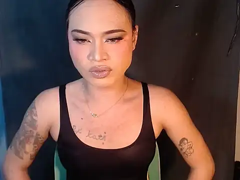 TSsexy LOVERxxxx online show from June 5, 2026, 8:53 am