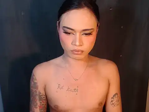 TSsexy LOVERxxxx online show from June 9, 2026, 4:46 am