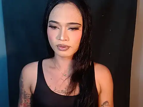 TSsexy LOVERxxxx online show from June 11, 2026, 5:49 am