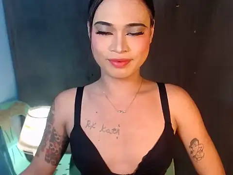 TSsexy LOVERxxxx online show from June 13, 2026, 5:05 am