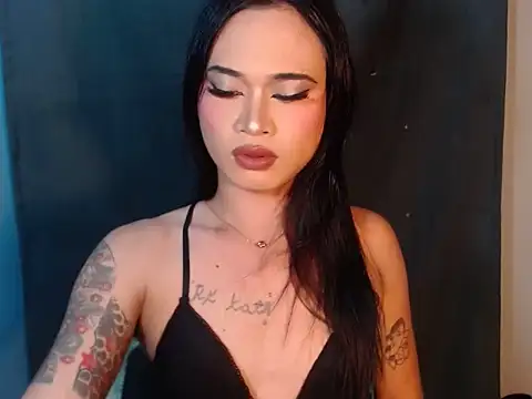 TSsexy LOVERxxxx online show from June 17, 2026, 12:50 pm
