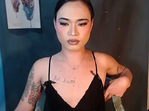 TSsexy LOVERxxxx online show from June 19, 2026, 12:31 pm