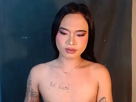 TSsexy LOVERxxxx online show from June 23, 2026, 5:27 am