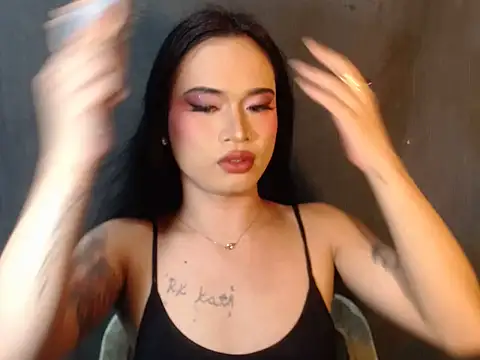 TSsexy LOVERxxxx online show from July 2, 2026, 12:33 pm