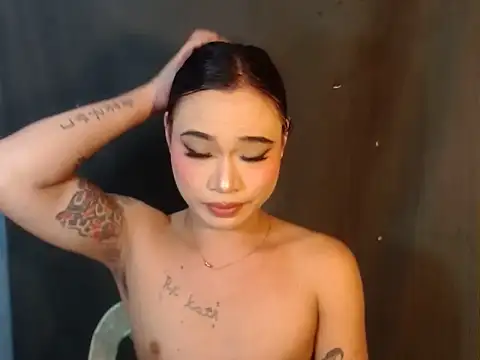 TSsexy LOVERxxxx online show from July 10, 2026, 5:34 am